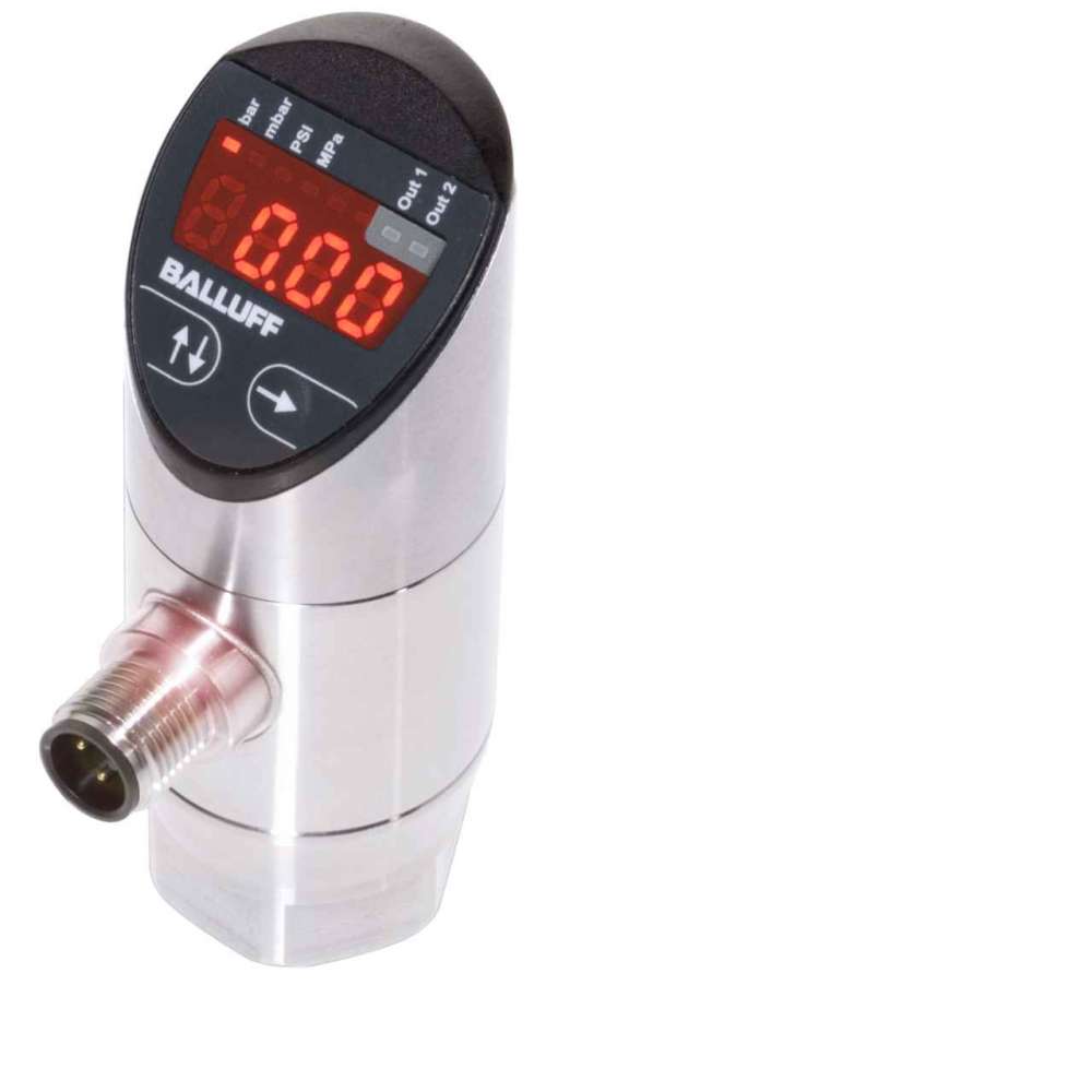 BSP B600-EV003-A03S1B-S4 - BSP00F2
