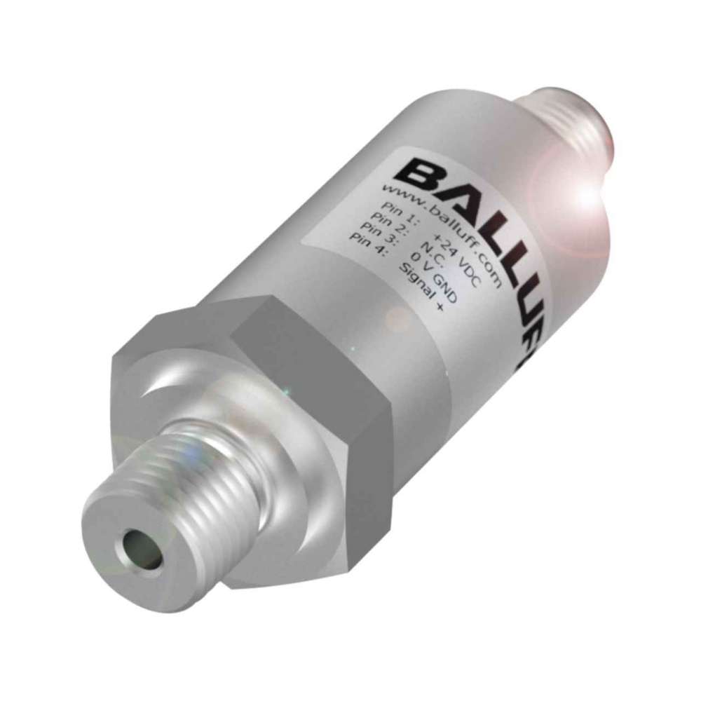 BSP B010-DV004-A06A1A-S4-004 - BSP00LA