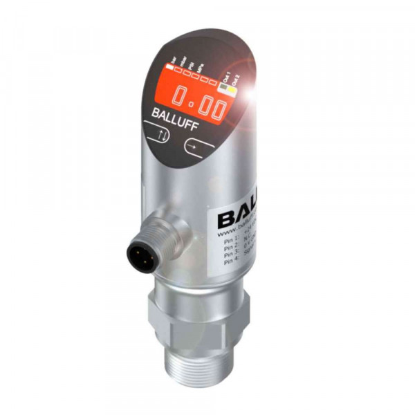 BSP B005-IV003-A03A0B-S4 - BSP007C