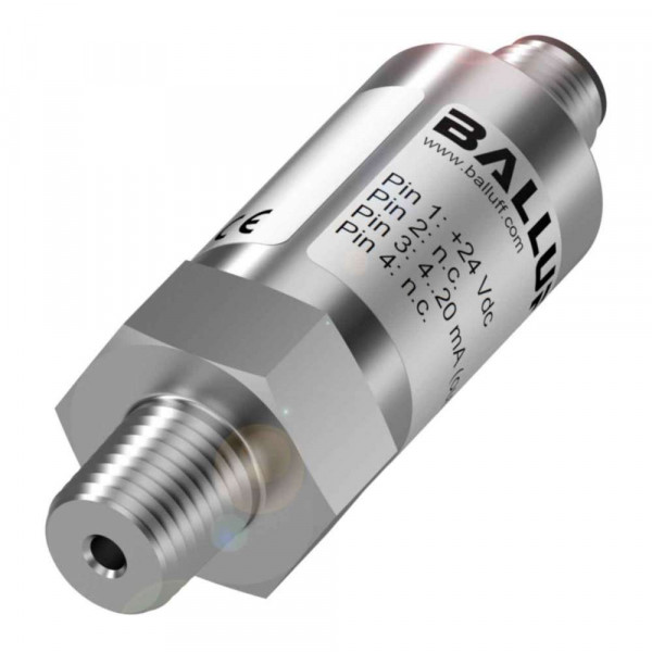 BSP B400-FV004-D06S1A-S4 - BSP00TH