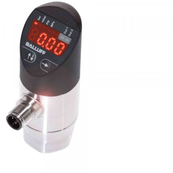 BSP B005-EV002-A02A0B-S4 - BSP0015