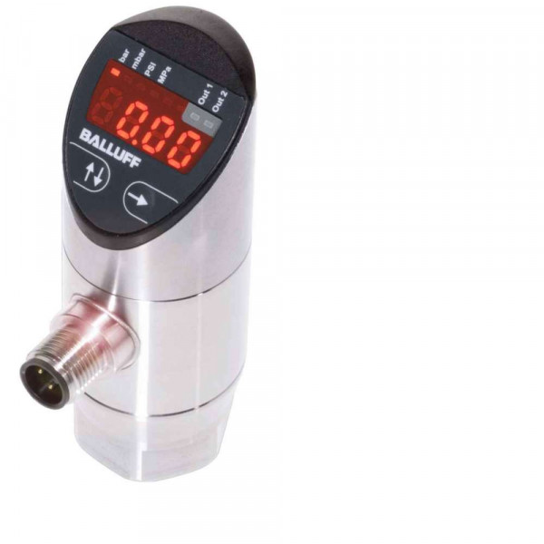 BSP B002-EV003-D00A0B-S4 - BSP0021