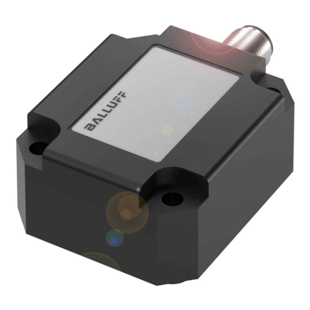 BSI R65K0-XA-MYS090-S115 - BSI000F