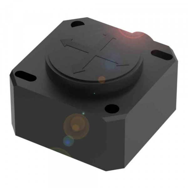 BSI Q41K0-XA-MYS030-S92 - BSI0010