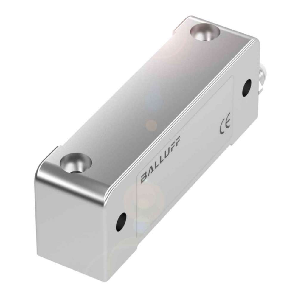 BSI R11A0-XB-CXS045-S75G - BSI0002