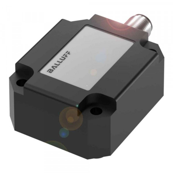 BSI R65K0-XB-MYS015-S115 - BSI0006