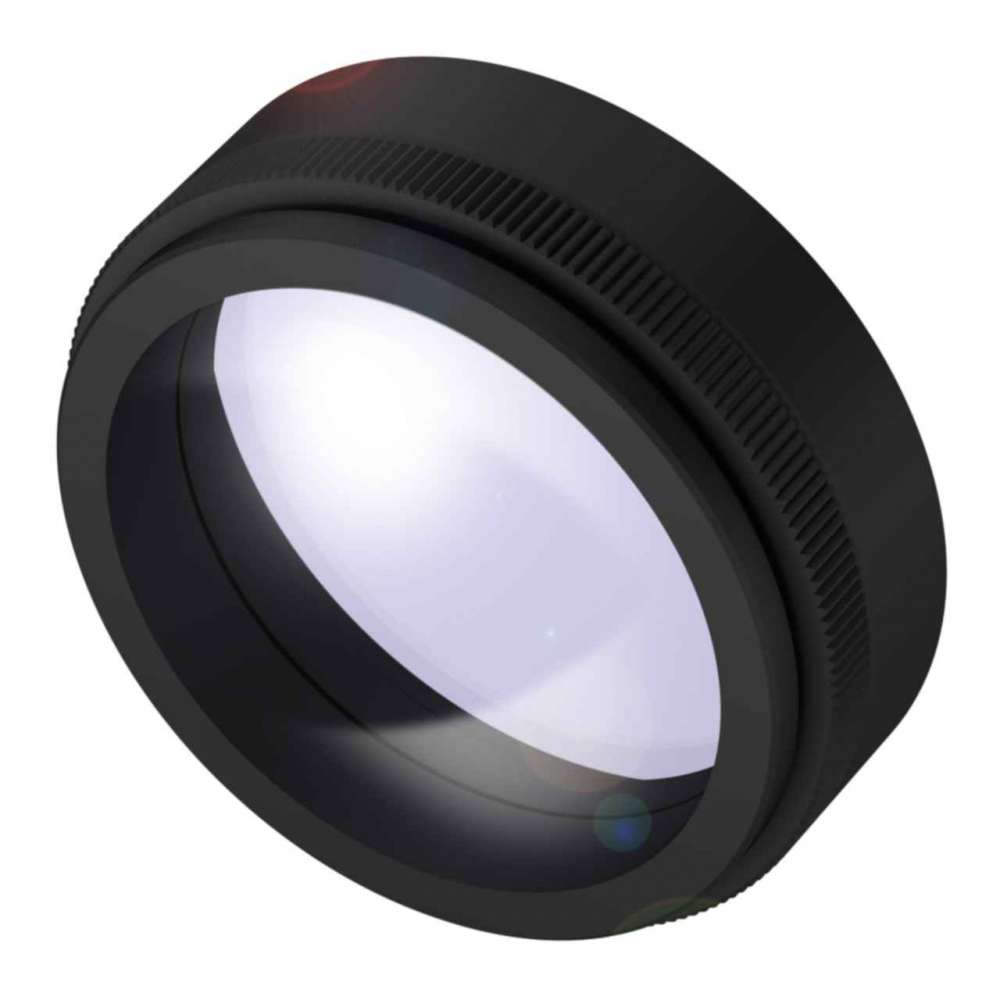 BAM OF-VS-002-PL-27 - BAM02FK