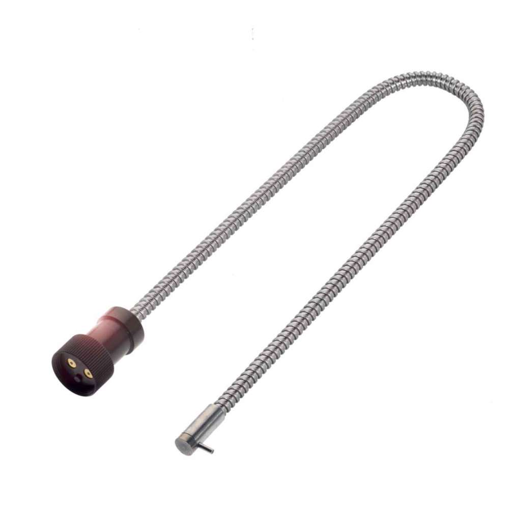 BFO 18A-XAF-MZG-15-1,5 - BFO003K