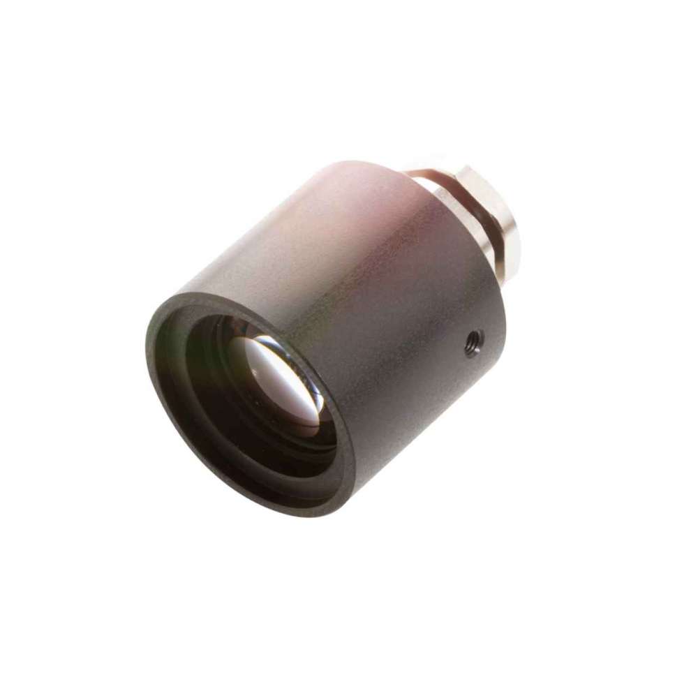 BAM LS-FO-003-M6-L - BAM020P