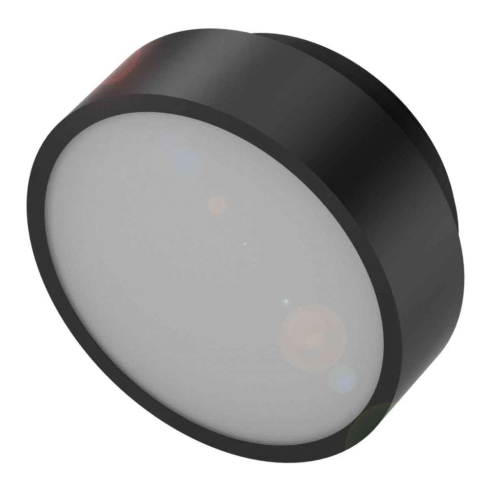 BLT 31M-PK-1 - BAM00P5