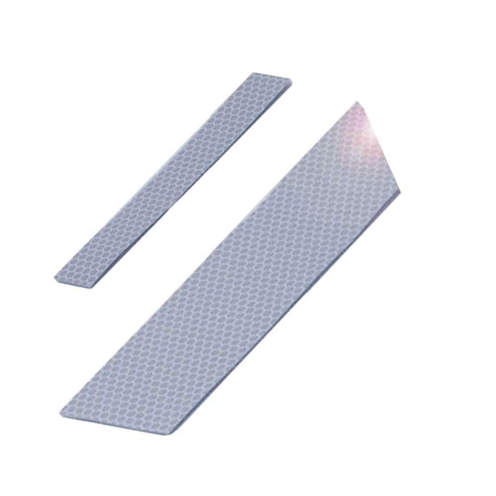 BOS R-7-22 - BAM00WH