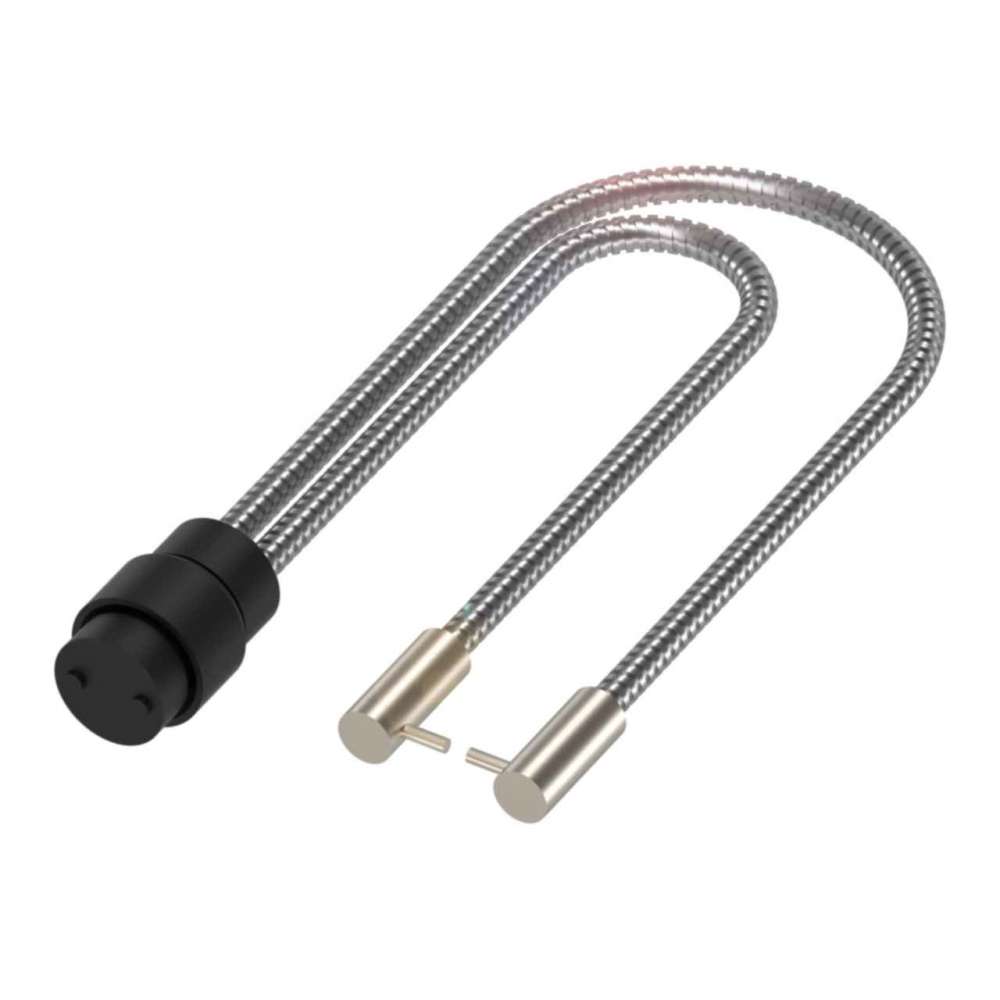 BFO 18A-LFF-MZG-10-1,5 - BFO001T