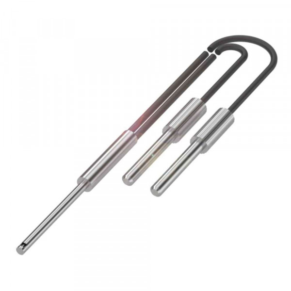 BFO D22-XA-MB-PAK-10-02 - BFO0062