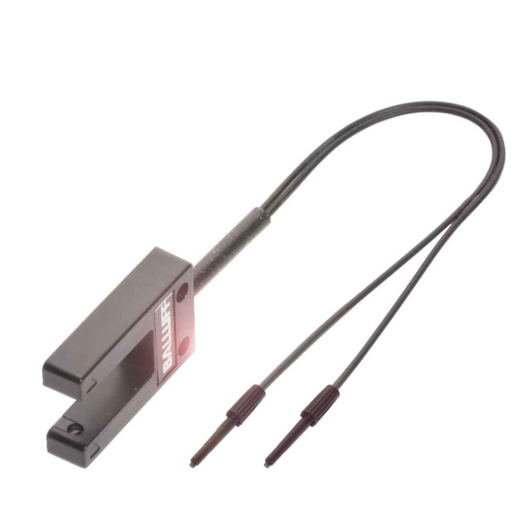 BFO D13-LG-10-EAK-30-02 - BFO0059