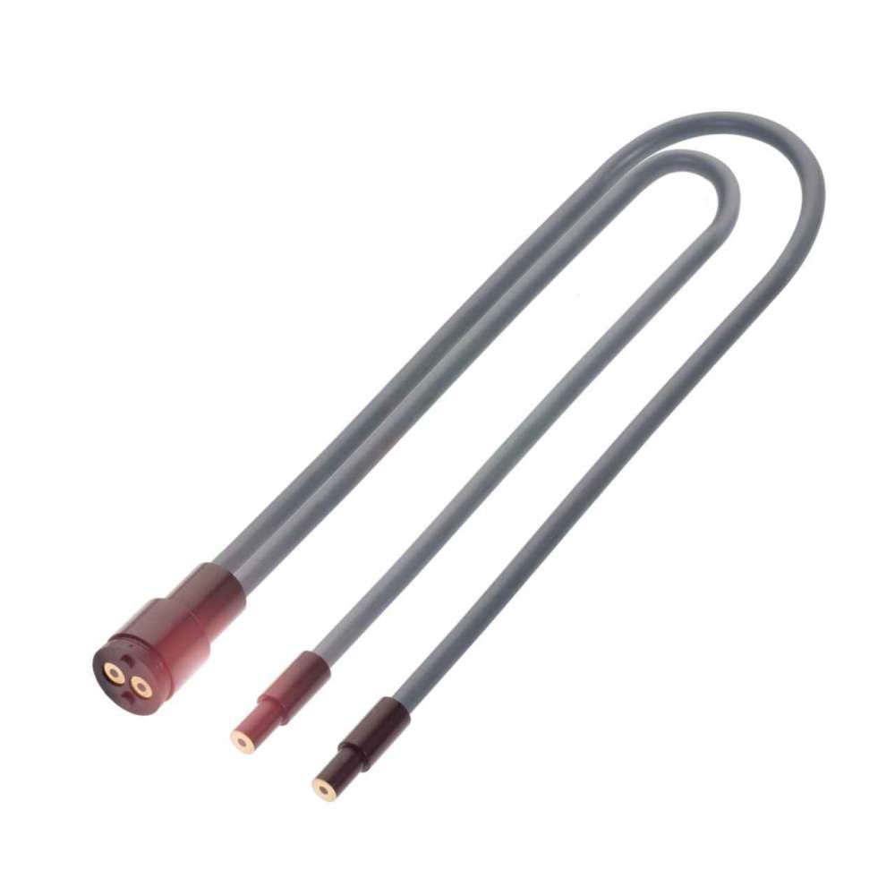 BFO 18V-LCC-SMG-23-0,5 - BFO0042