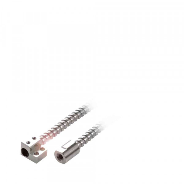 BFO 04-FS-1 - BAM00NU