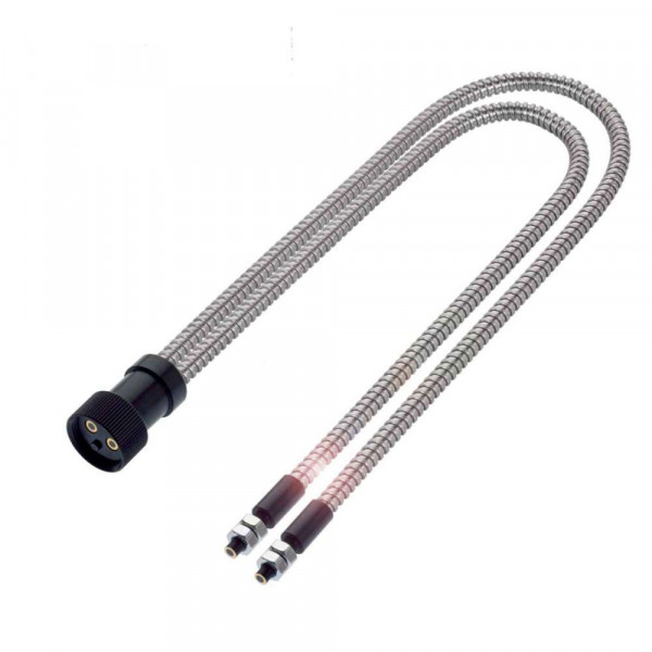 BFO 18A-LAA-MZG-20-0,5 - BFO000F