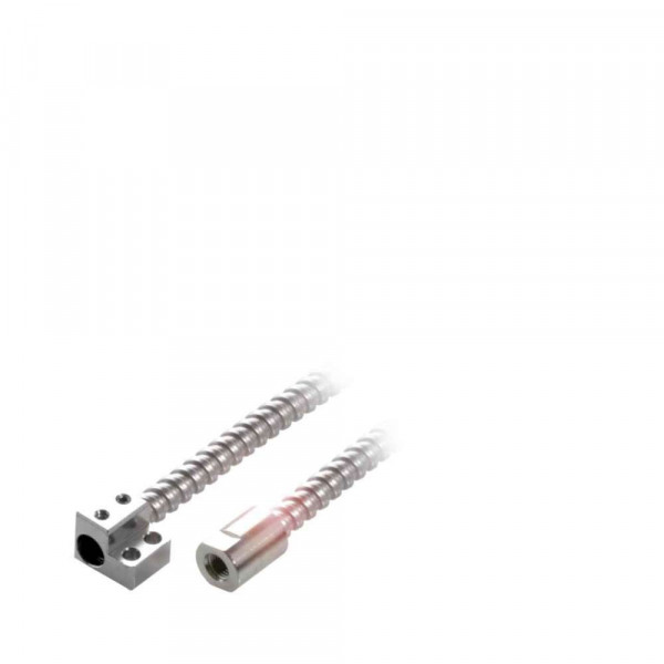 BFO 06-FS-1 - BAM00NY