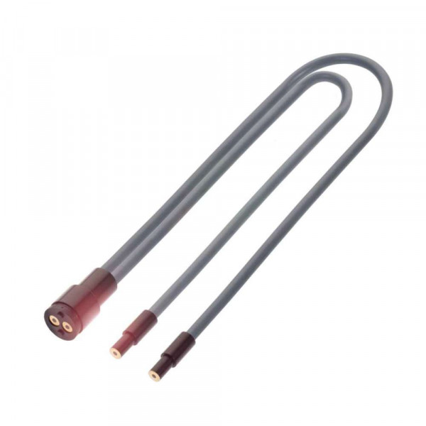 BFO 18V-LCC-SMG-23-0,75 - BFO0043