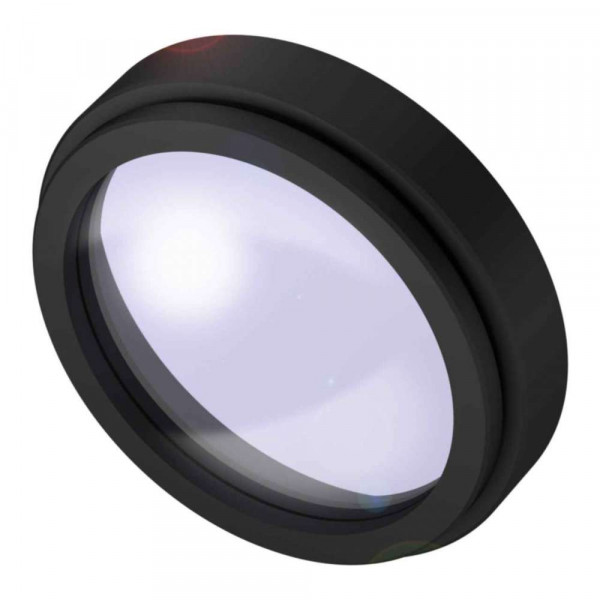 BAM OF-VS-002-BU-27 - BAM02FR