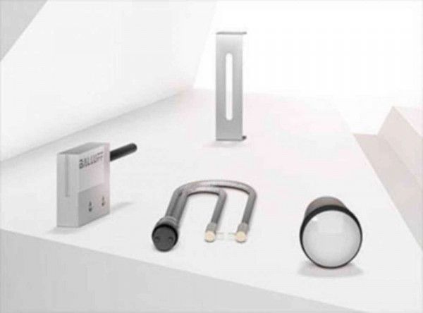 BAM LS-FO-005-U1-22 - BAM030N