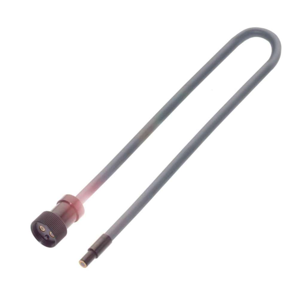 BFO 18A-XAC-SMG-30-3 - BFO0030
