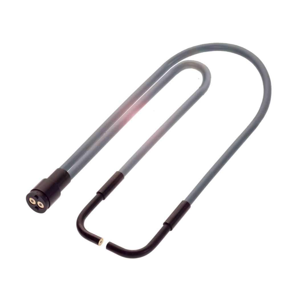 BFO 18V-LDD-SMG-23-2 - BFO004J