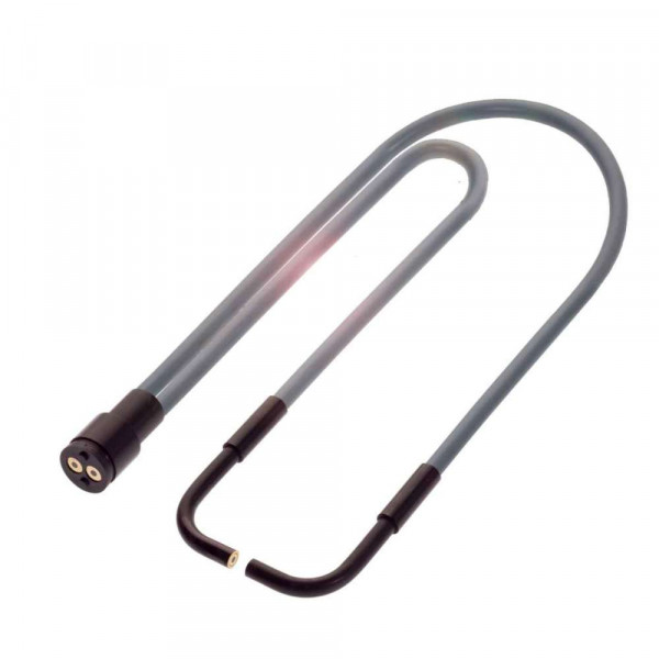 BFO 18V-LDD-SMG-23-2 - BFO004J