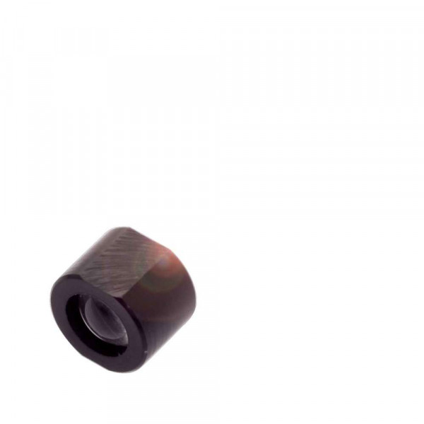 BOS 18-PK-1 - BAM00RF