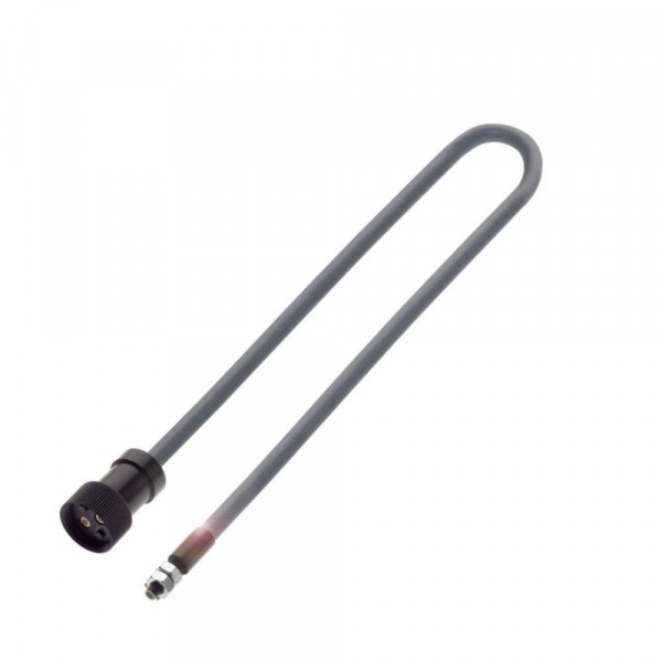 BFO 18A-XAA-SMG-30-1 - BFO002H
