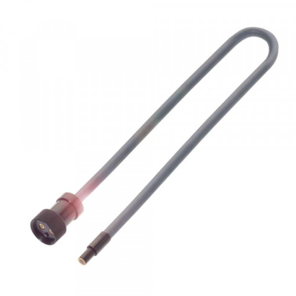 BFO 18A-XAC-SMG-30-0,5 - BFO002U