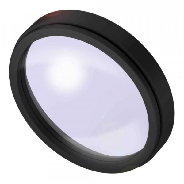 BAM OF-VS-002-IR-40 - BAM02MR