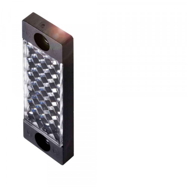 BOS R-33 - BAM00W7