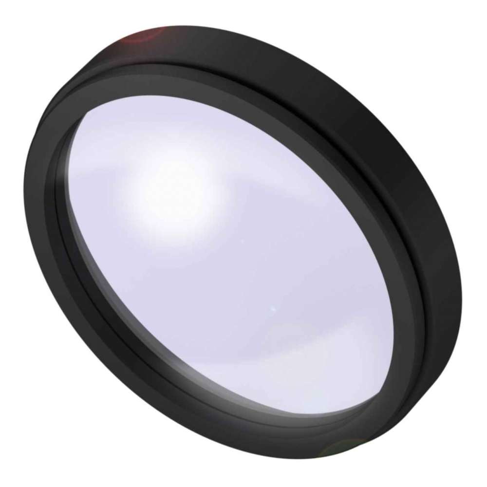 BAM OF-VS-002-UV-40 - BAM02H1
