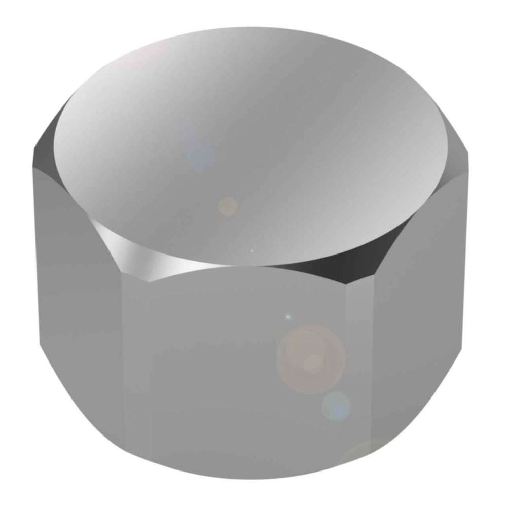 BAM CS-XA-008-M12-4 - BAM01YN