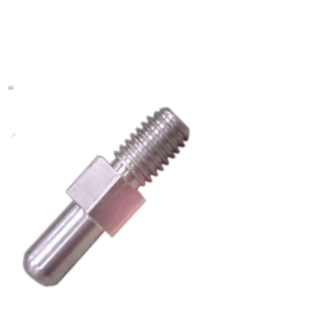 BAM TG-AM-015-005 - BAM02JY