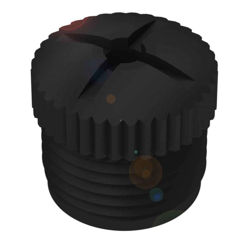 BKS-12-CS-02 - BAM0115