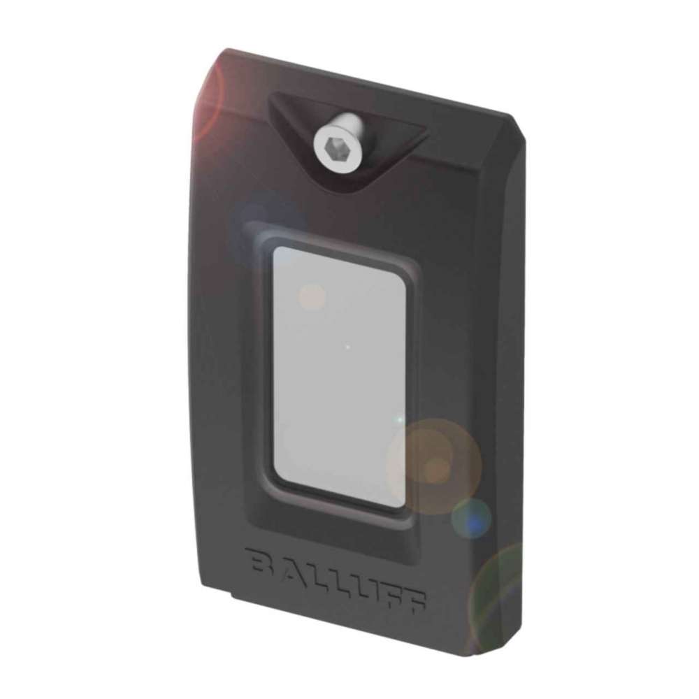 BAM PC-OS-024-23K-G/RK - BAM029E