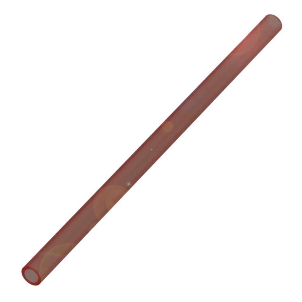 BAM PT-XA-002-190-2-30 - BAM01UY