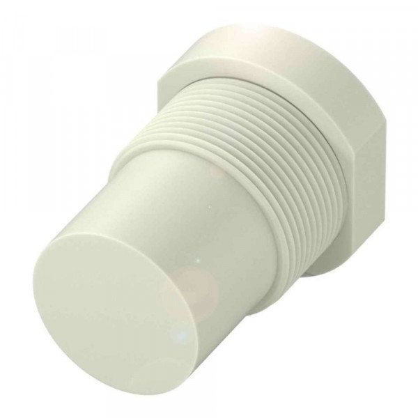 BES 30-SM-3 - BAM00HL