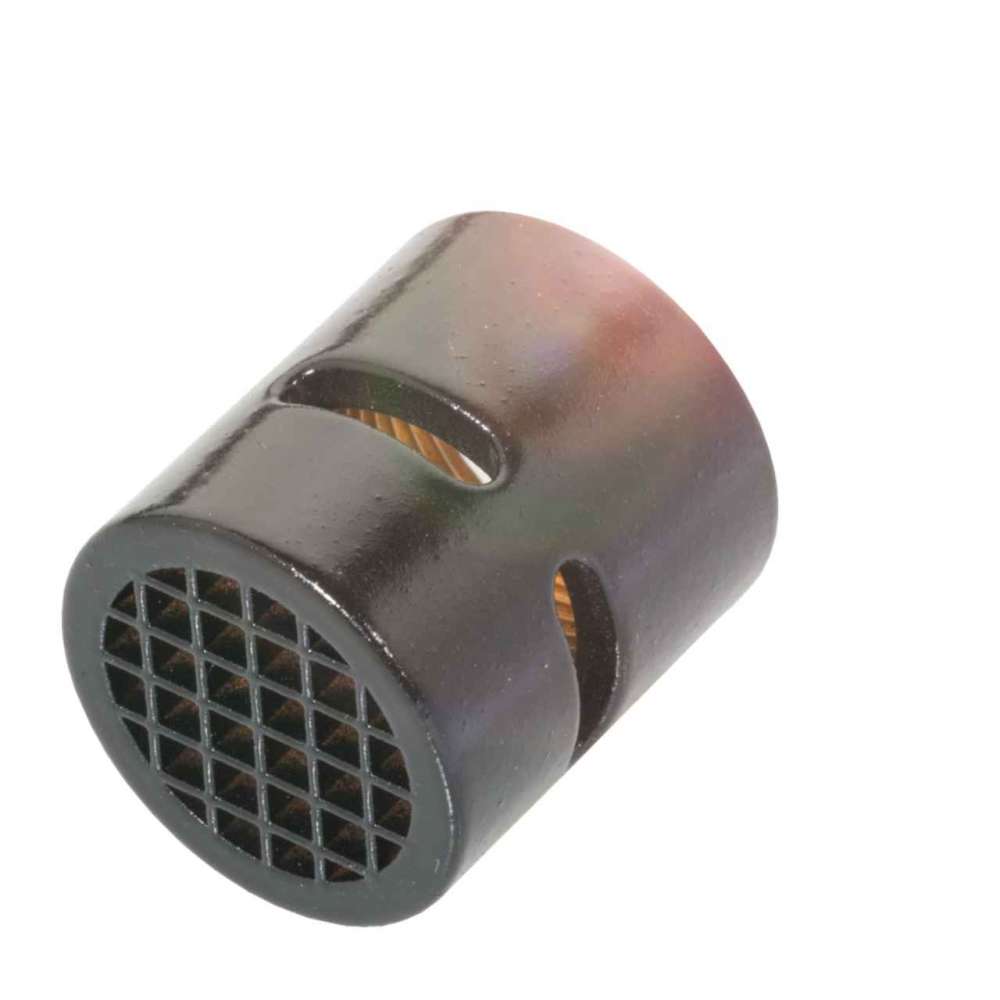 BAM PC-US-007-M18-2/W - BAM01LJ