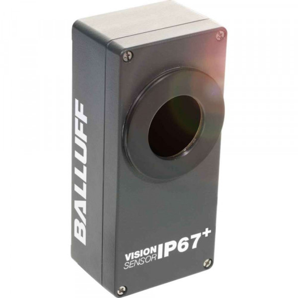 BAM PC-VS-008-1 - BAM01RR
