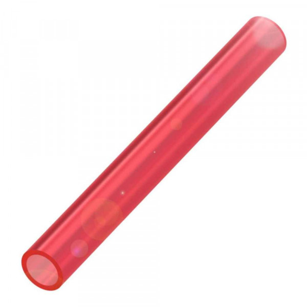 BAM PT-XA-002-130-2-R15 - BAM0230