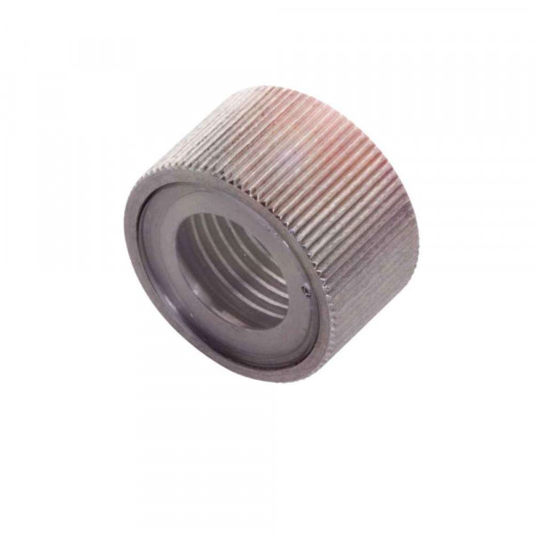 BAM PC-XO-005-12M-4 - BAM01Y6