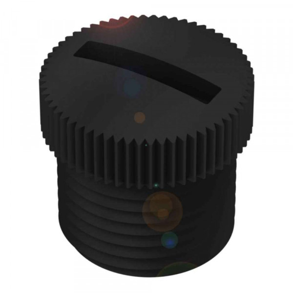 BAM CS-XA-002-M12-A - BAM01C2