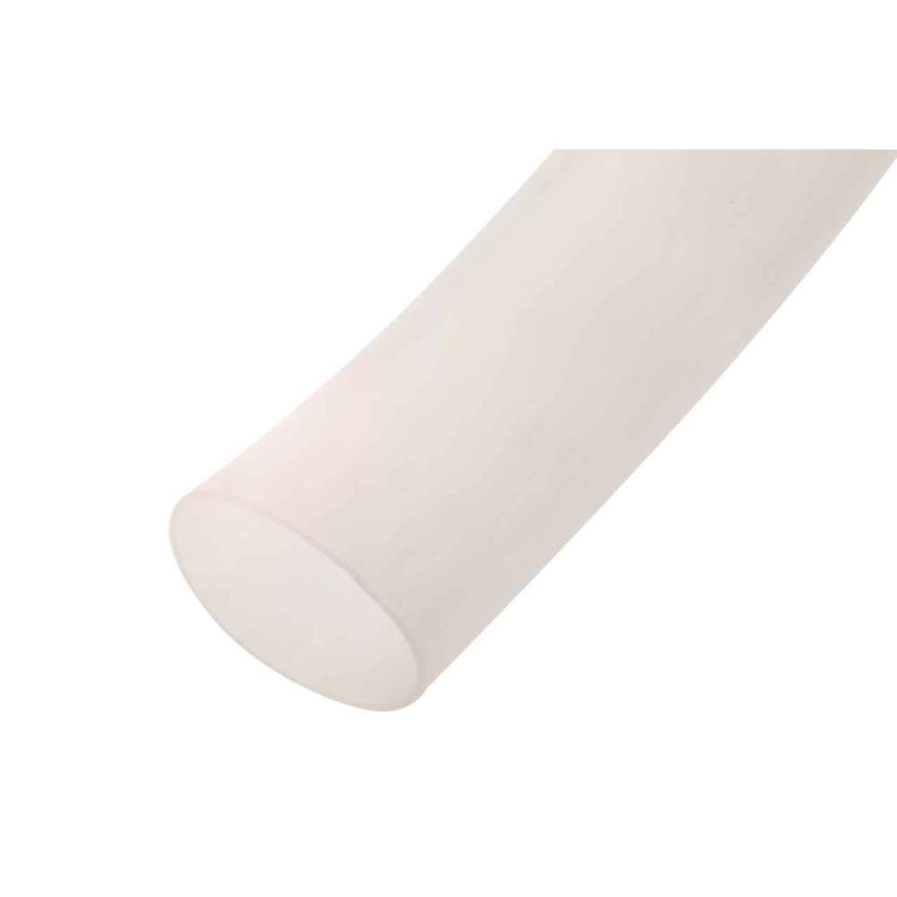 BAM PT-XA-004-500-T-R16 - BAM0217