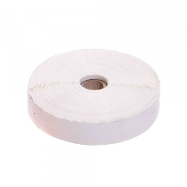 BAM PT-XA-005-260-T-R20 - BAM021E