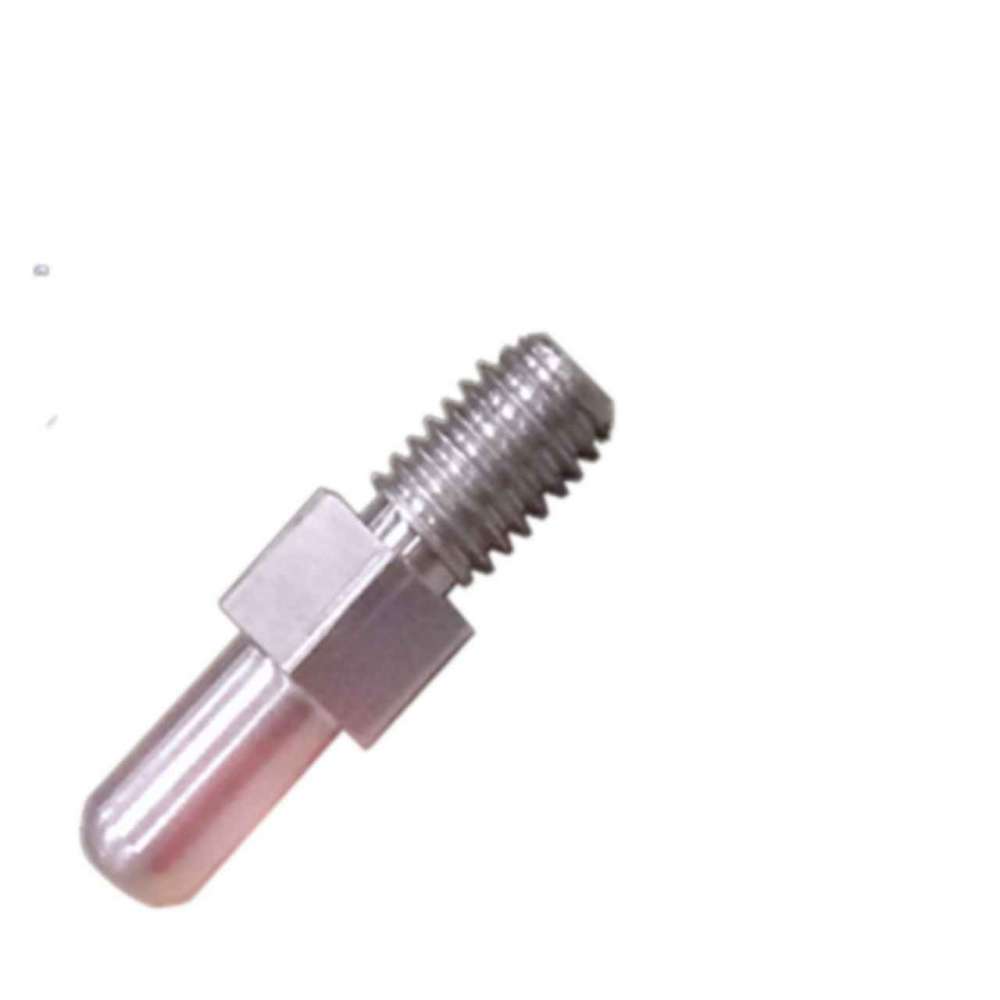 BAM TG-AM-015-004 - BAM02JW