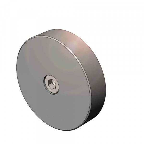 BAM TG-AM-015-001 - BAM025T