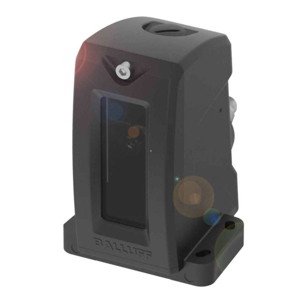 BAM PC-OS-025-50K-1 - BAM02H4